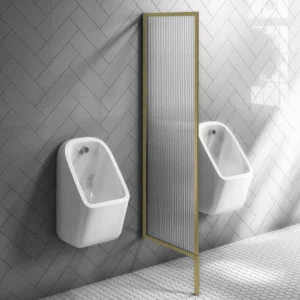 Urinals