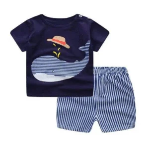 Infant Wear