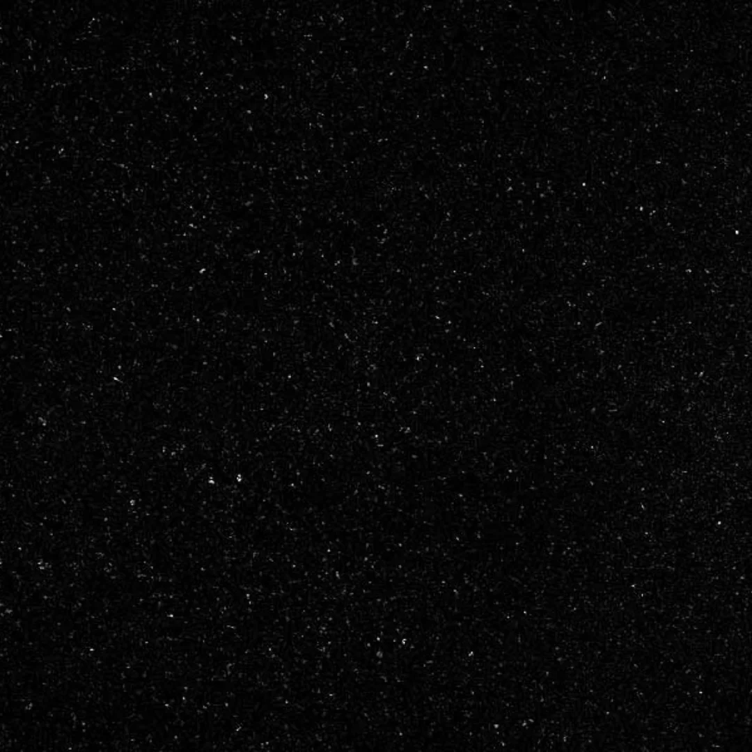Absolute Black Granite