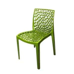 Plastic Chairs, Baby Chairs, Tables & Stools