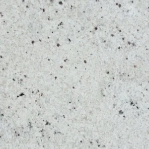 Kashmir White Granite