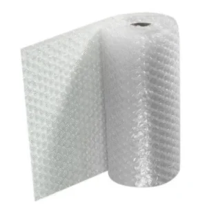 Bubble Wrap Roll
