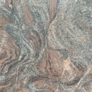 Paradiso Granite