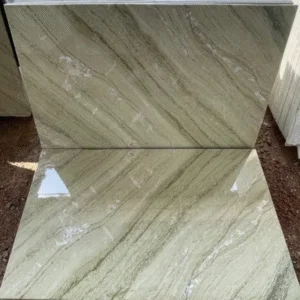 Katni Marble