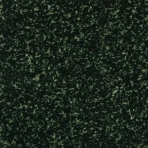 Hassan Green Granite