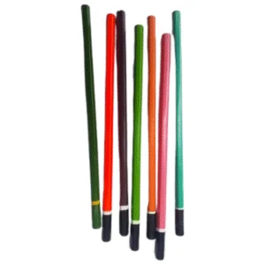 Pencils & Color Pencils