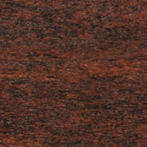 Red Multi Granite