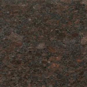 Coffee Brown Granite